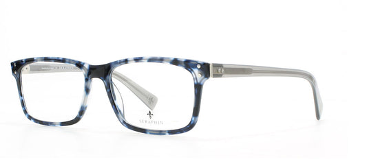 Image of Seraphin Eyewear Frames