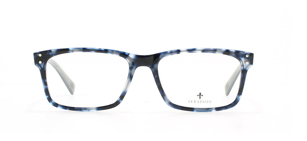 Image of Seraphin Eyewear Frames