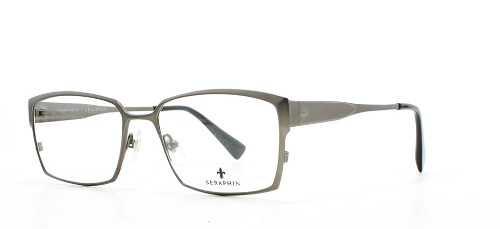 Image of Seraphin Eyewear Frames