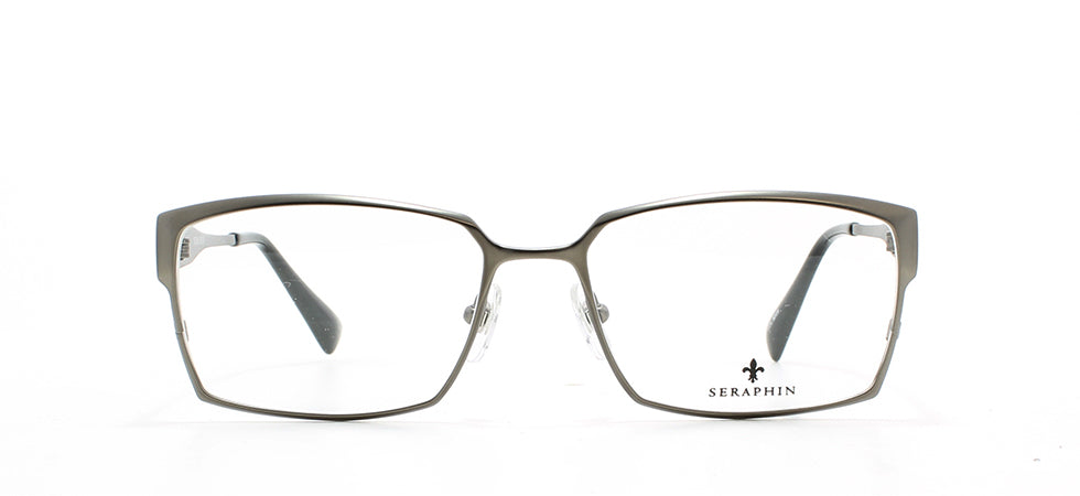 Image of Seraphin Eyewear Frames