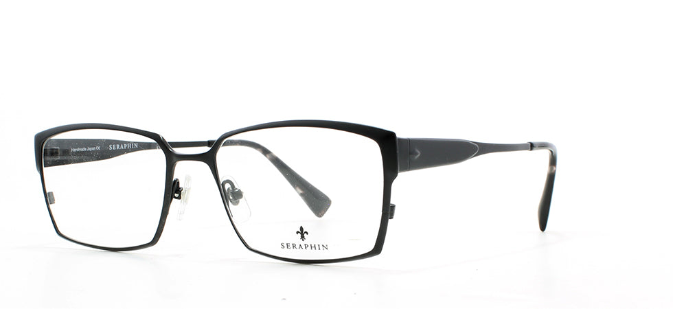 Image of Seraphin Eyewear Frames