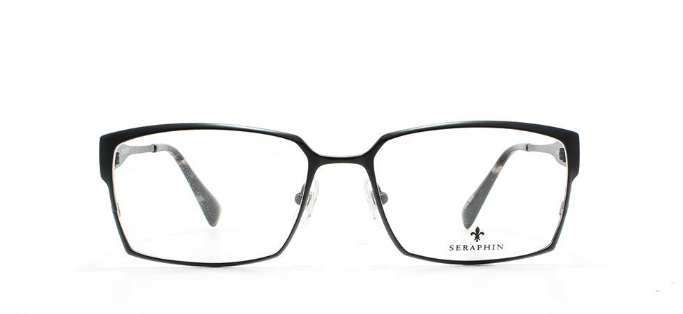 Image of Seraphin Eyewear Frames