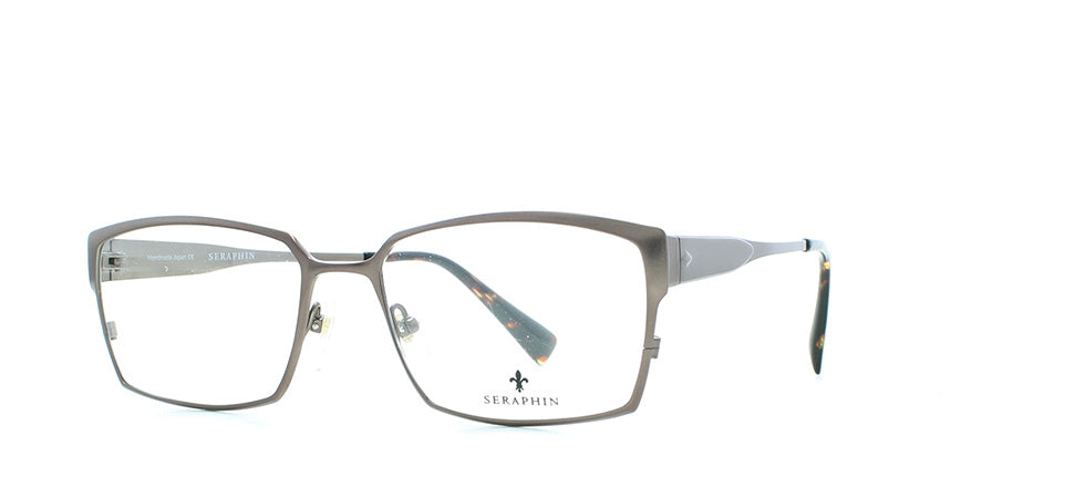 Image of Seraphin Eyewear Frames