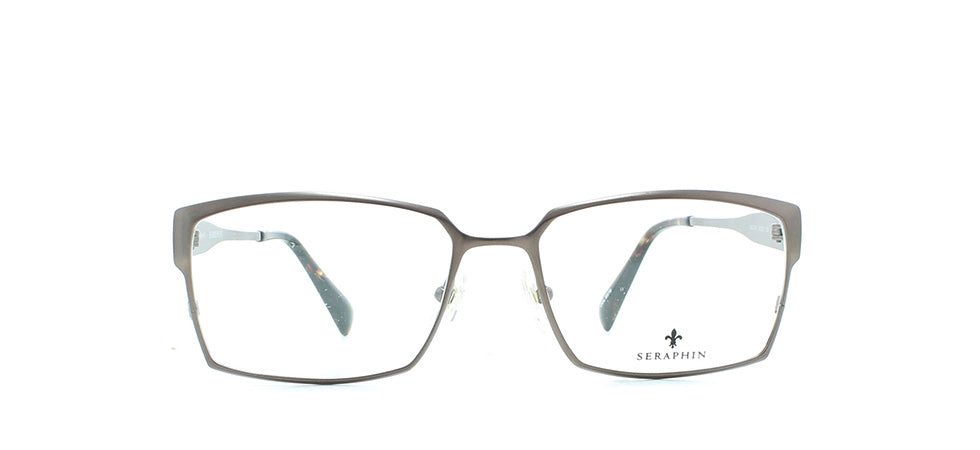 Image of Seraphin Eyewear Frames