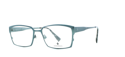 Image of Seraphin Eyewear Frames