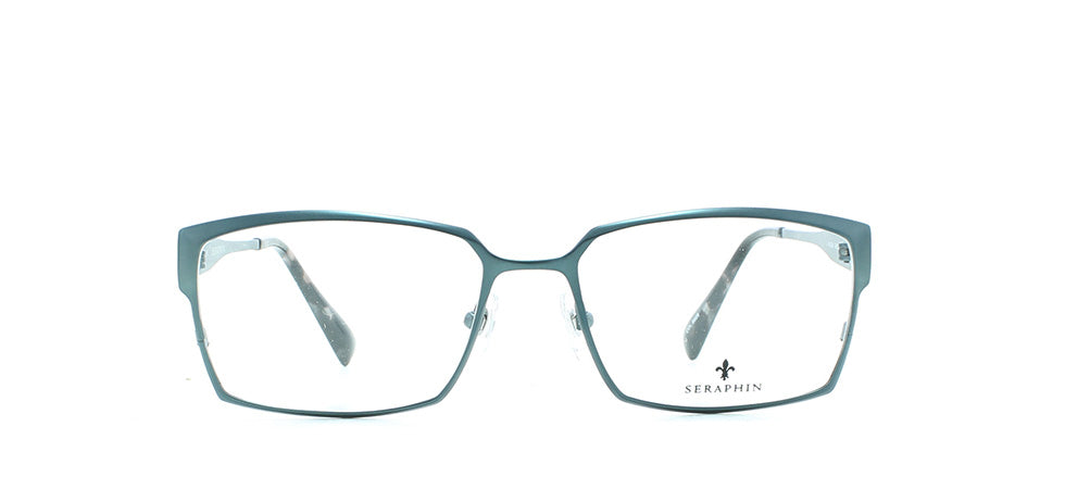 Image of Seraphin Eyewear Frames