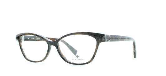 Image of Seraphin Eyewear Frames