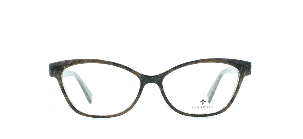 Image of Seraphin Eyewear Frames