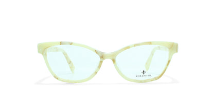 Image of Seraphin Eyewear Frames