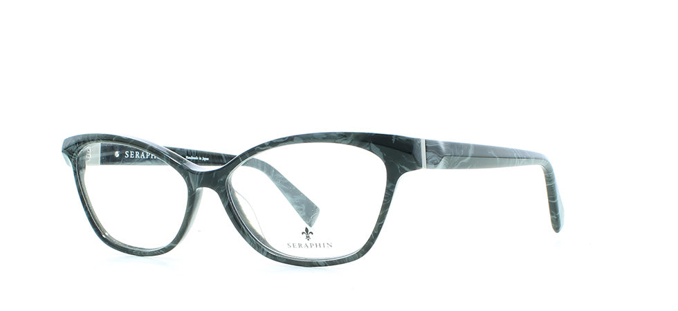 Image of Seraphin Eyewear Frames