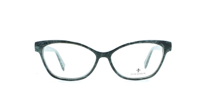 Image of Seraphin Eyewear Frames