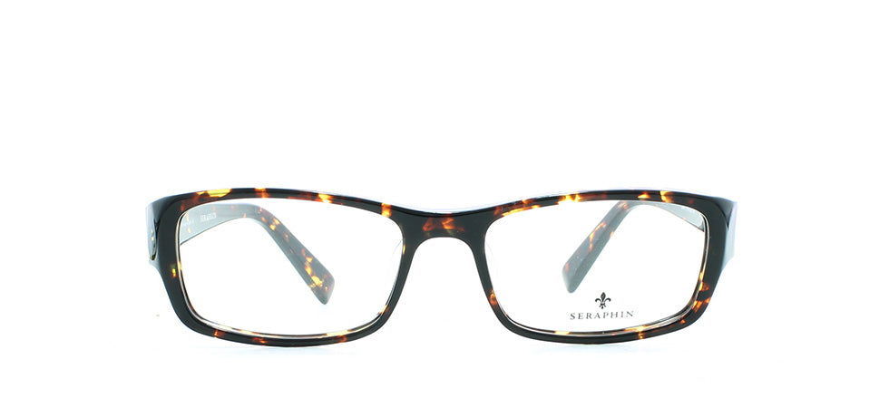 Image of Seraphin Eyewear Frames