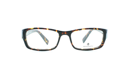 Image of Seraphin Eyewear Frames