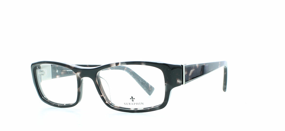 Image of Seraphin Eyewear Frames