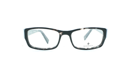 Image of Seraphin Eyewear Frames