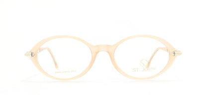 Image of St John Eyewear Frames