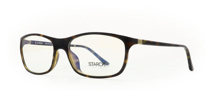 Image of Starck Eyewear Frames