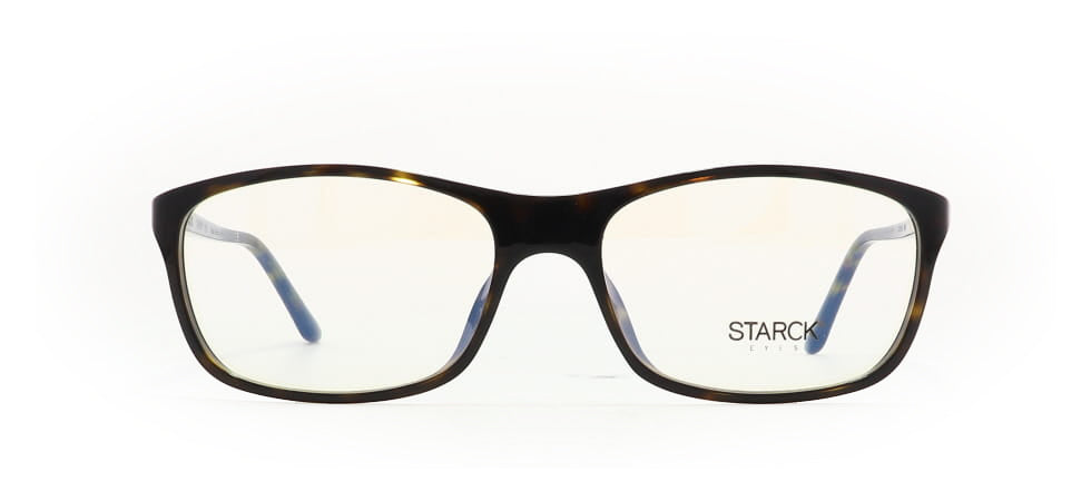 Image of Starck Eyewear Frames