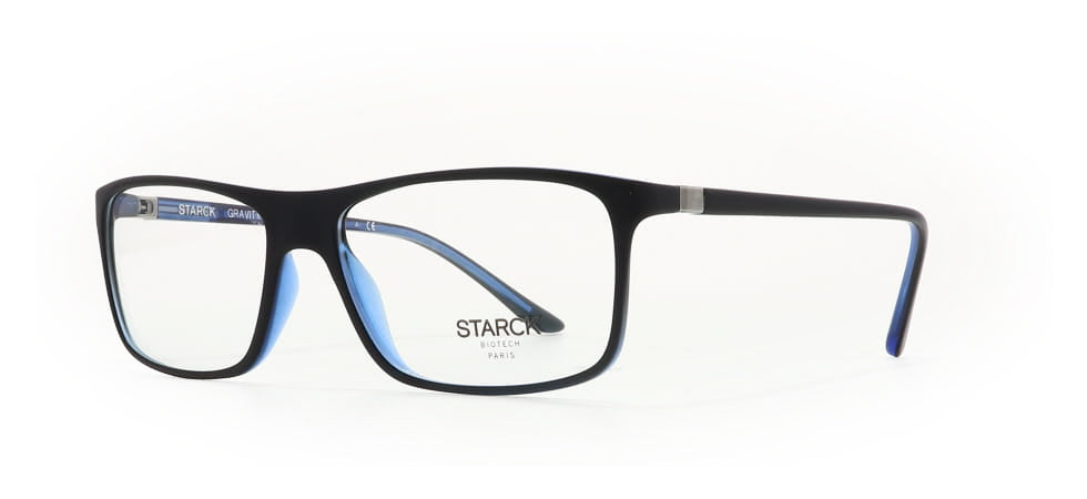 Image of Starck Eyewear Frames