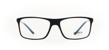 Image of Starck Eyewear Frames