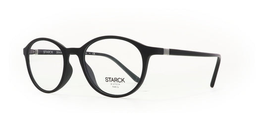 Image of Starck Eyewear Frames