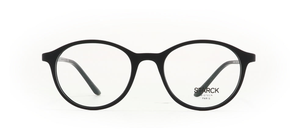 Image of Starck Eyewear Frames