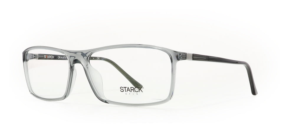 Image of Starck Eyewear Frames