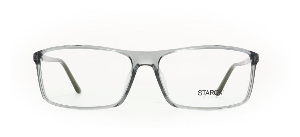 Image of Starck Eyewear Frames