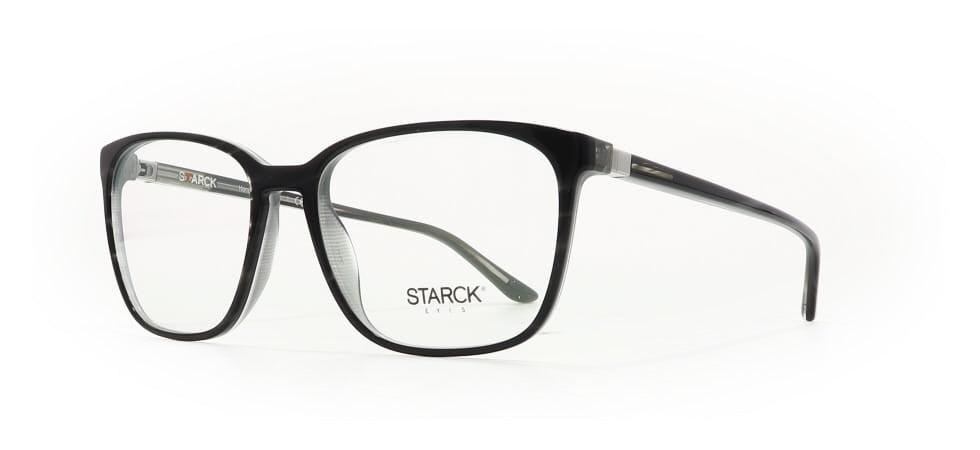 Image of Starck Eyewear Frames