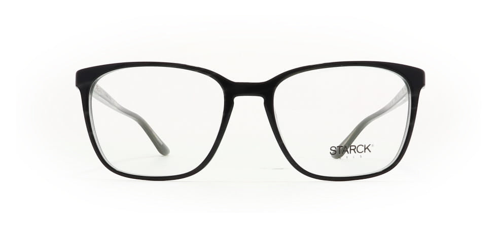 Image of Starck Eyewear Frames