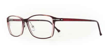Image of Stepper Eyewear Frames