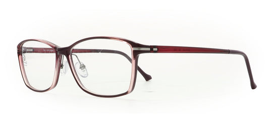Image of Stepper Eyewear Frames