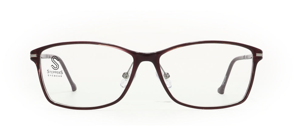 Image of Stepper Eyewear Frames