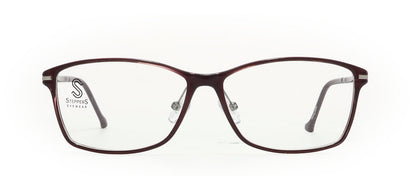 Image of Stepper Eyewear Frames