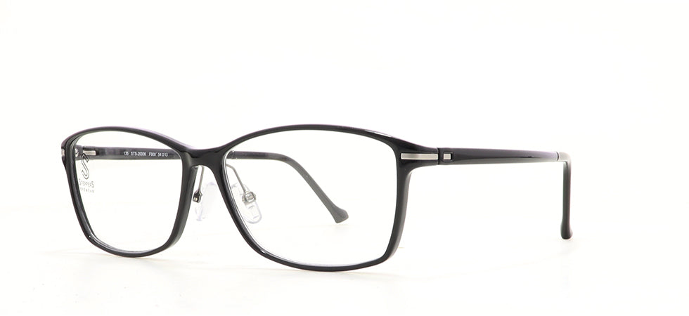 Image of Stepper Eyewear Frames