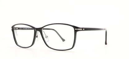 Image of Stepper Eyewear Frames