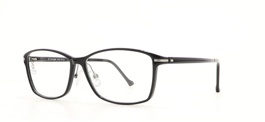 Image of Stepper Eyewear Frames