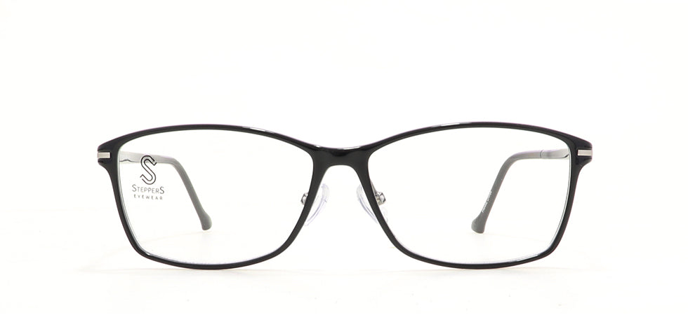 Image of Stepper Eyewear Frames