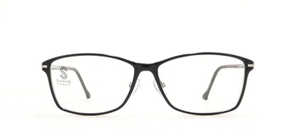 Image of Stepper Eyewear Frames