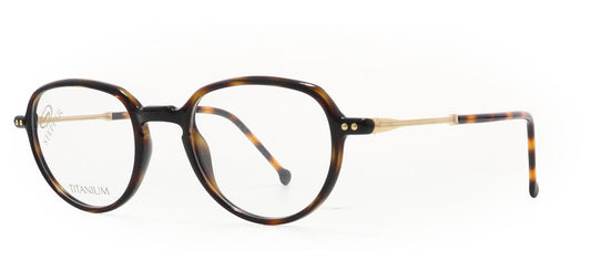 Image of Stepper Eyewear Frames