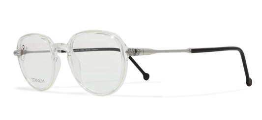 Image of Stepper Eyewear Frames