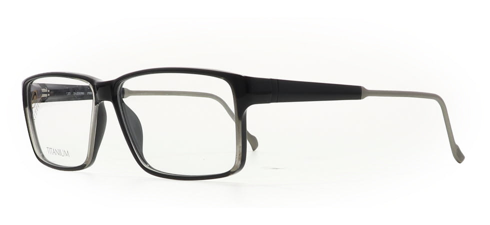Image of Stepper Eyewear Frames