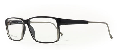 Image of Stepper Eyewear Frames