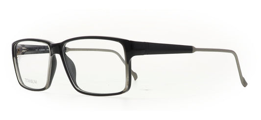 Image of Stepper Eyewear Frames