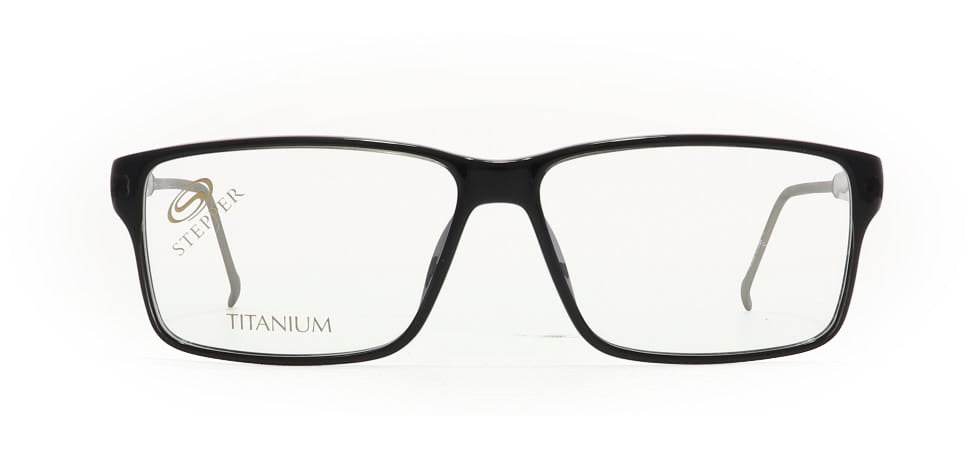 Image of Stepper Eyewear Frames