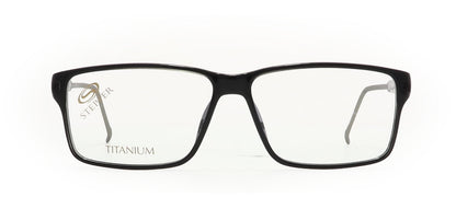 Image of Stepper Eyewear Frames