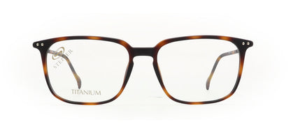 Image of Stepper Eyewear Frames