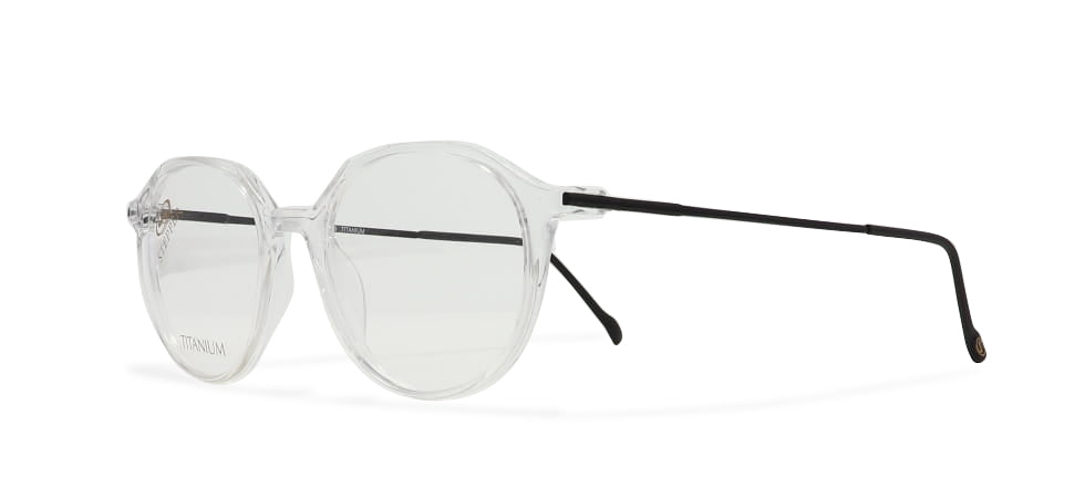 Image of Stepper Eyewear Frames