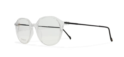 Image of Stepper Eyewear Frames