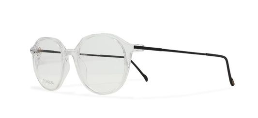 Image of Stepper Eyewear Frames